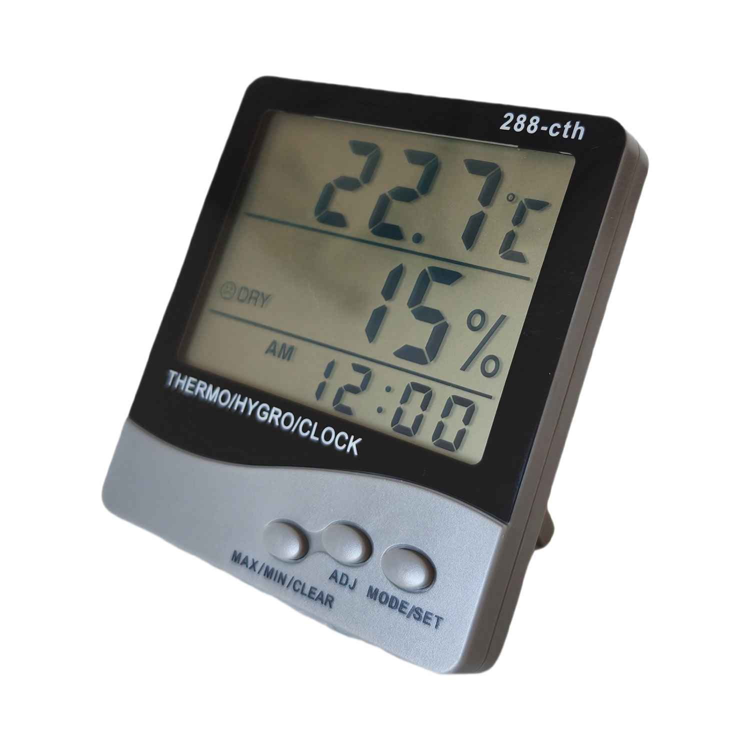 Propesyonal na Grade na Kagamitan